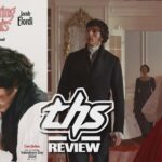 Emerald Fennell’s “Wuthering Heights”: Faithful? No. Phenomenal? Absolutely.