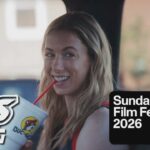 “Chasing Summer” is One of the Best (and Sexiest) Rom-Coms in Years [Sundance 2026 Review]