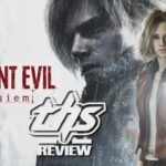 ‘Resident Evil Requiem’ – Two Perspectives, One Nightmare [Review]