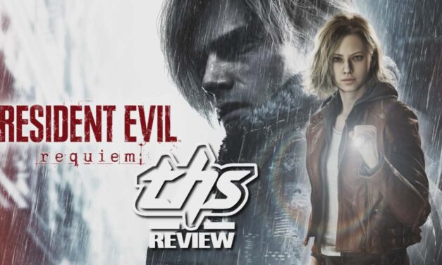‘Resident Evil Requiem’ – Two Perspectives, One Nightmare [Review]