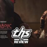 ‘Diabolic’ – A Fresh New Kind of Witchy Horror [Review]
