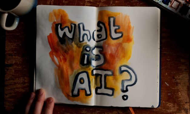 ‘The AI Doc: Or How I Became An Apocaloptimist’ Trailer: What Happens If AI Goes Wrong?