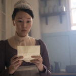 Bridgerton Season 4 Part 2 Trailer Drops: Benedict and Sophie’s Forbidden Continues to…