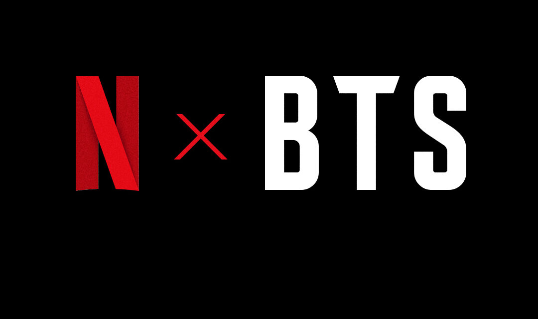 BTS Comeback Performance and Feature-Length Documentary Announced by Netflix