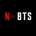 BTS Comeback Performance and Feature-Length Documentary Announced by Netflix