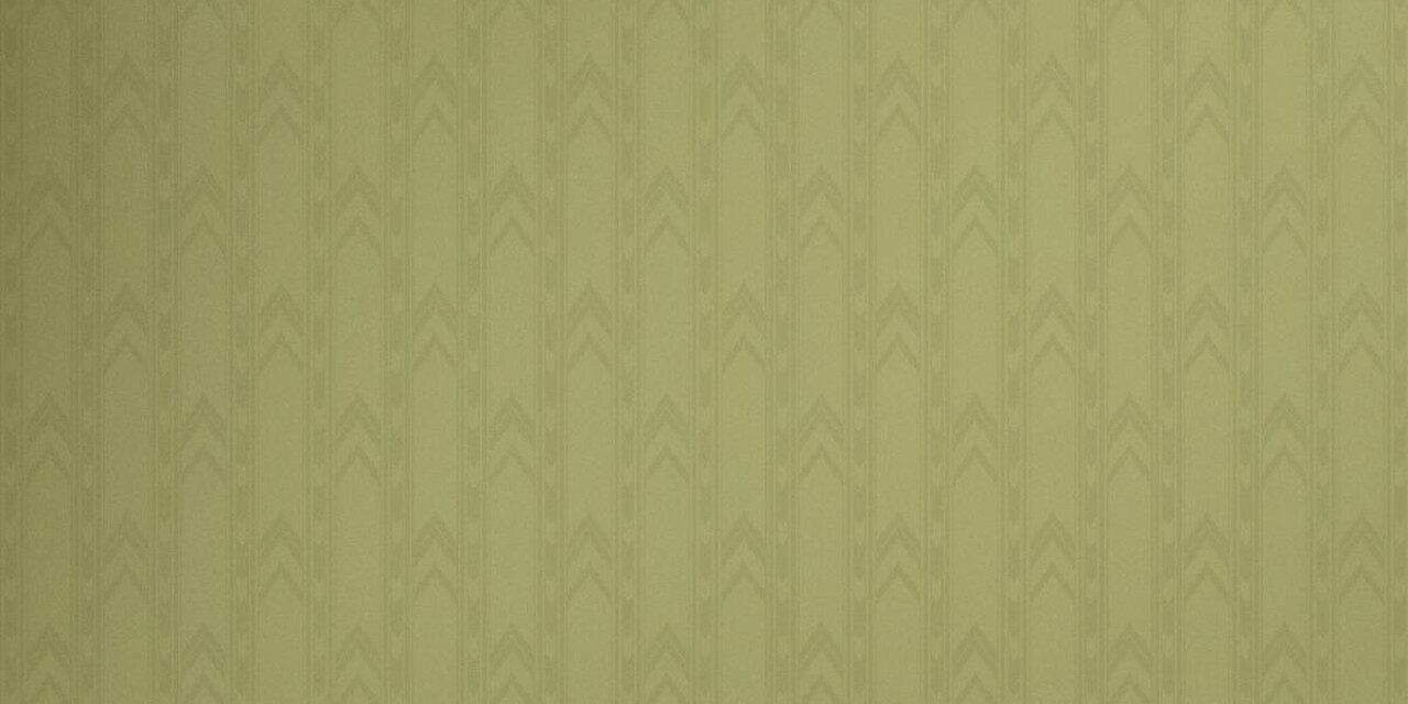 Enjoy The ‘Backrooms’ – A24 Drops New Teaser For Liminal Spaces Horror Flick