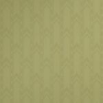 ‘Backrooms’ – Everything Must Go In New Trailer For Liminal Horror Movie