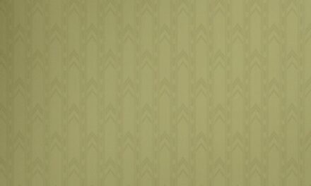 Enjoy The ‘Backrooms’ – A24 Drops New Teaser For Liminal Spaces Horror Flick