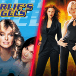 New ‘Charlie’s Angels’ Movie Is Coming From Sony And Writer Pete Chiarelli