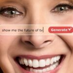 Third and Final Season of HBO’s ‘The Comeback’ Debuts March 22