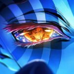 ‘Demon Slayer: Kimetsu No Yaiba Infinity Castle’ Returning To Slay NA Theaters