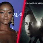 ‘The X-Files’ Reboot From Ryan Coogler Casts Danielle Deadwyler To Star On Hulu