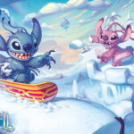 Disney Lorcana’s 2026 Expansions: What We Know About WinterSpell, Wilds Unknown, And Beyond