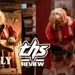 ‘Dolly’ Review – A Drive-In Throwback To 70s Horror