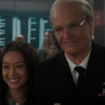 For All Mankind’s Season 5 Trailer Comes With A Surprising Franchise Update Fans Will Love