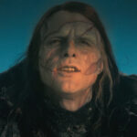 Guillermo del Toro’s Frankenstein, And Another Surprising Netflix Title, Are Are Confirmed For The Criterion Collection