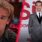 James Van Der Beek, Icon Of Television And Dawson’s Creek, Is Dead At 48
