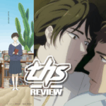 Journal With Witch Ep. 6 “Overlap”: Love Woes [Review]