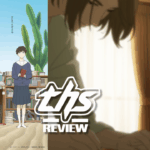 Journal With Witch Ep. 7 “Leave In Writing”: Family Issues [Review]
