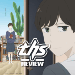 Journal With Witch Ep. 8 “Wander”: Acceptance [Review]