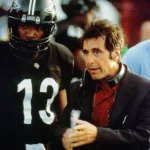 Five Football Films To Prepare For The Super Bowl