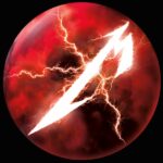 Metal Up Your Sphere? – Metallica Announces A Residency At The Sphere