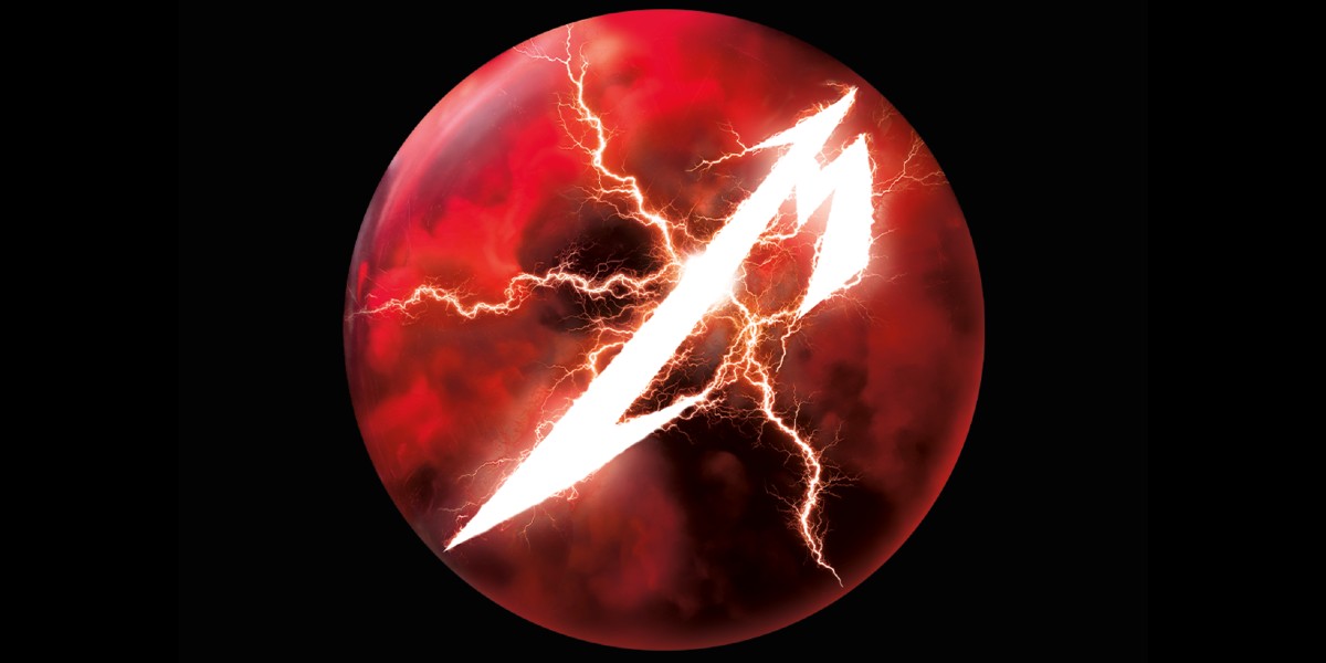 Metal Up Your Sphere? – Metallica Announces A Residency At The Sphere