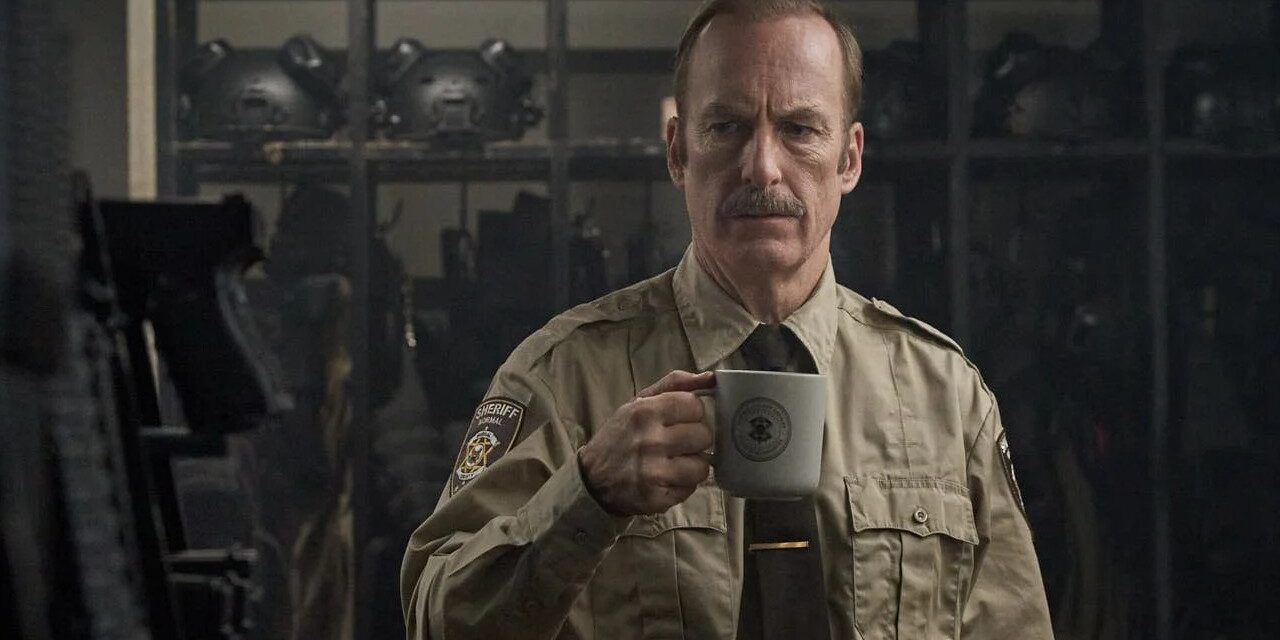 Bob Odenkirk Returns To Kicking Ass In ‘Normal’ With New Trailer