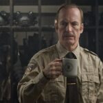Bob Odenkirk Returns To Kicking Ass In ‘Normal’ With New Trailer