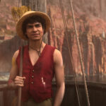 Netflix’s ‘One Piece: Into The Grand Line’ Gets Ready To Set Sail With Final Trailer