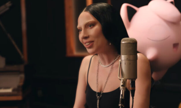 Pokémon’s All Star Super Bowl LX Spot Shows Lady Gaga And Others Answering The Ultimate Question