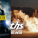 “Redux Redux”: A Mind-Blowing Multiverse Movie That Will Make You Believe in Cinema Again [Review]