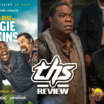 ‘The Fall and Rise of Reggie Dinkins’ Review – A Comedy Bruiser That Laughs At You, With You, And Then Again