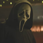 THS Cinema Forecast – February 2026: Scream 7, And 10 Other Must See Movies