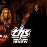 ‘Scream 7’ Non-Spoiler Review – The Slasher Equivalent Of A Greatest Hits Album