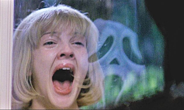 Ranking The ‘Scream’ Opening Scenes Ahead of ‘Scream 7’