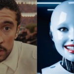 Super Bowl LX’s Pop Culture Winners And Losers: Bad Bunny, AI, And More 