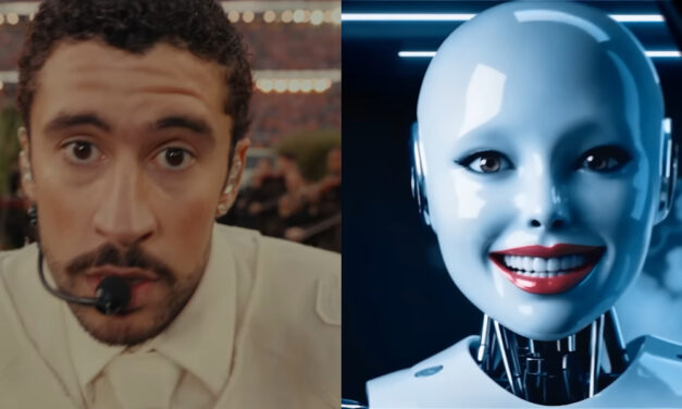 Super Bowl LX’s Pop Culture Winners And Losers: Bad Bunny, AI, And More 