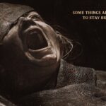 ‘The Mummy’ Mixes ‘Evil Dead’ Vibes With The Classic Monster [Trailer]