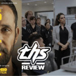 ‘The Pitt’ S2 Episode 8 Recap: The ER Switches Over to Analog In An Old-School Twist [RECAP/REVIEW]