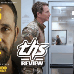 ‘The Pitt’ Season 2 Ep 7: New Cases, New Traumas, and a New Twist [RECAP/REVIEW]