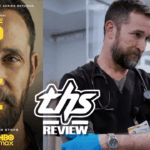 ‘The Pitt’ Season 2 Ep 6: [Recap/Review]