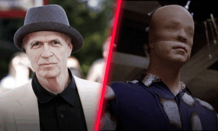 Tom Noonan, Legendary Villain In ‘Manhunter’ And ‘Robocop 2’, Dies At 74