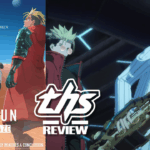 TRIGUN STARGAZE Ep. 5 “What A Wonderful World”: Scared Saxist Symphony [Review]