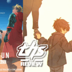 TRIGUN STARGAZE Ep. 7 “The Hurt Locker”: Hope And Hypocrisy [Review]