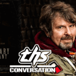 ‘The Mortuary Assistant’: Director Jeremiah Kipp On Bringing The Viral Horror Sensation To The Big Screen [THS Interview]