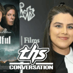 ‘The Dreadful’: Natasha Kermani On Her Gothic Horror Feature With An All-Star Cast [THS Interview}