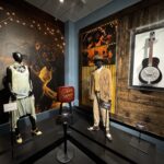 Warner Bros. Studio Tour Adds New ‘Sinners’ Section Celebrating Academy Awards Nominations