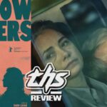 Berlinale’s Golden Bear Winner “Yellow Letters” Explores Art as Struggle and Resistance