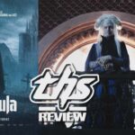 ‘Dracula’ – Luc Besson Sinks His Teeth into Familiar Flesh [Review]